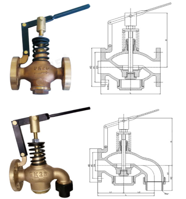 Drawing-of-JIS-F7398 -Self-Closing-Valve.jpg